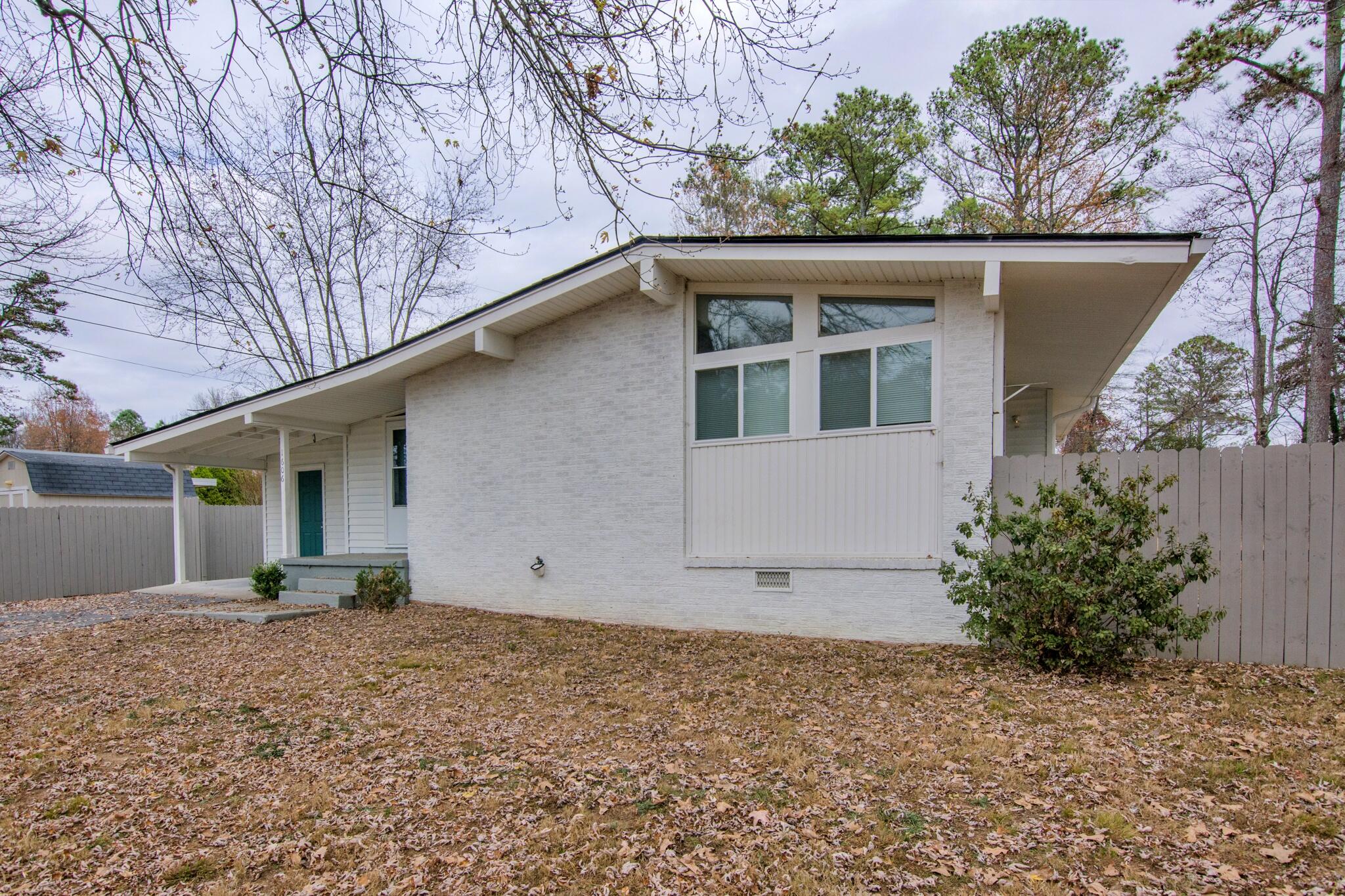 1606 Oaken Trail, Unit 2 Chattanooga, TN 37421 - Photo 27 of 27 1606OakenTrail-27