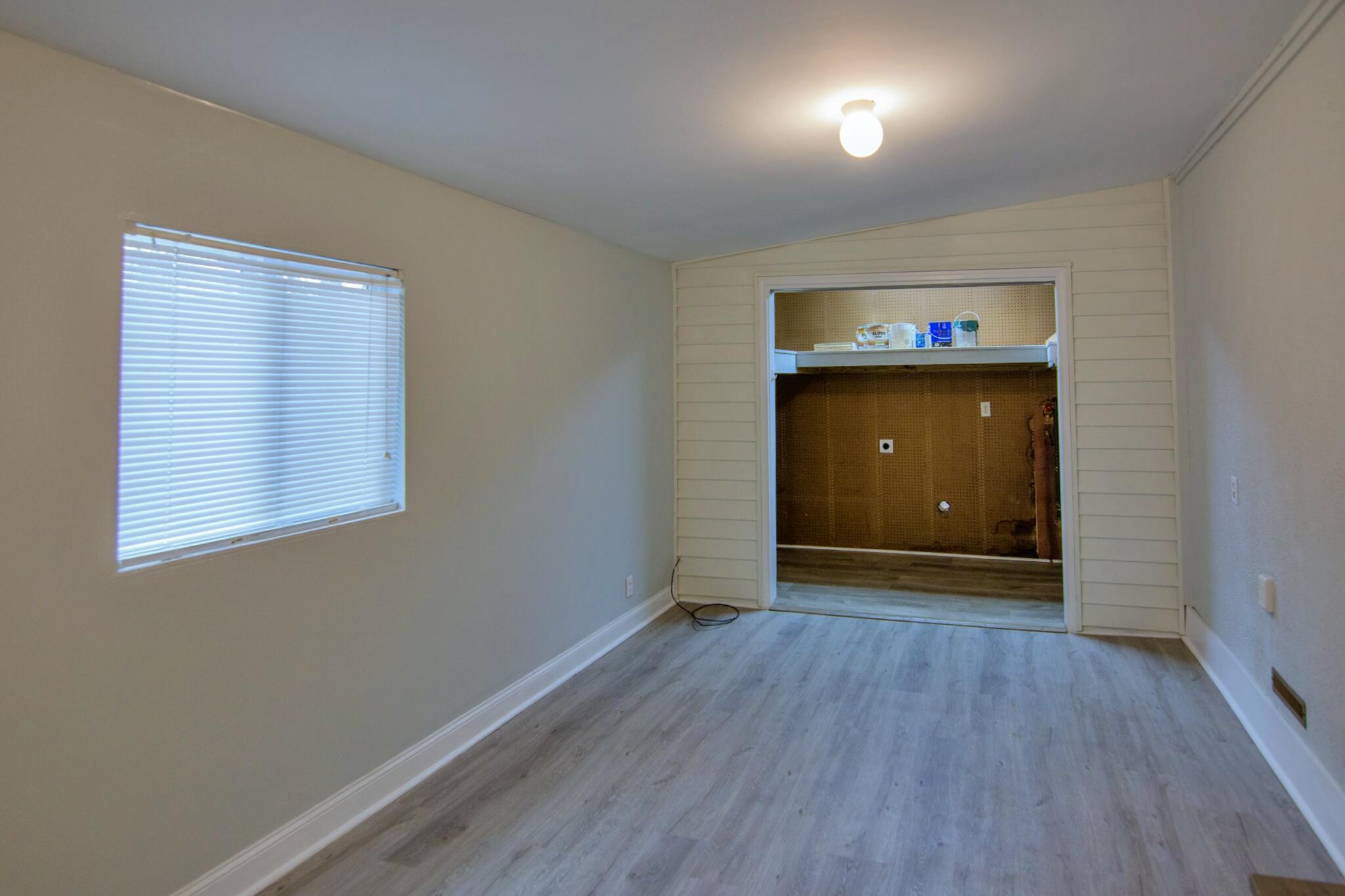 1606 Oaken Trail, Unit 2 Chattanooga, TN 37421 - Photo 4 of 27 1606OakenTrail-4