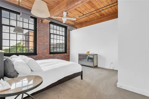 $785,000 | 18 Imperial Place, Unit 4G, Providence, RI 02903