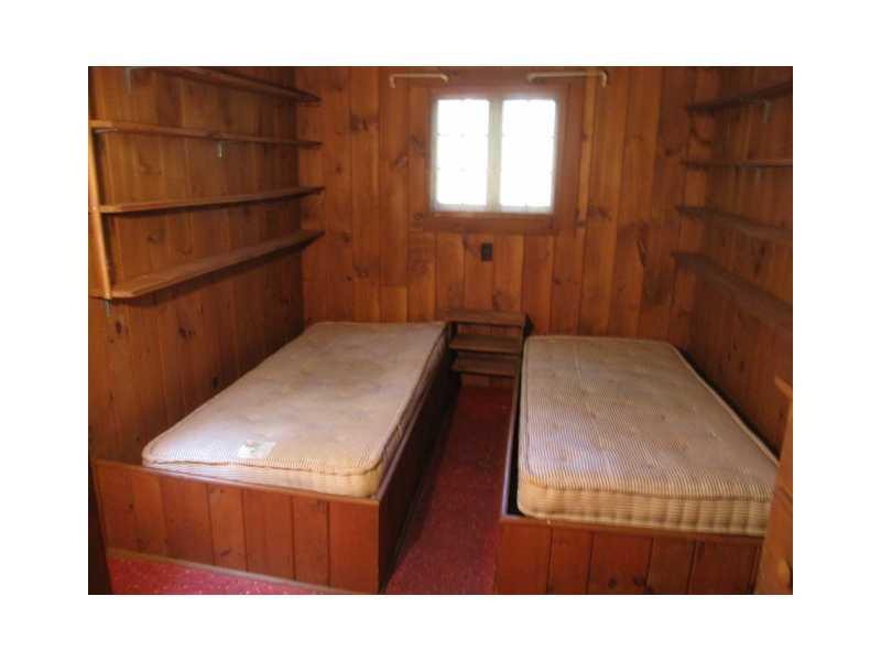 189 Smith Road Windham, ME 04062 - Photo 15 of 15 Bedroom.