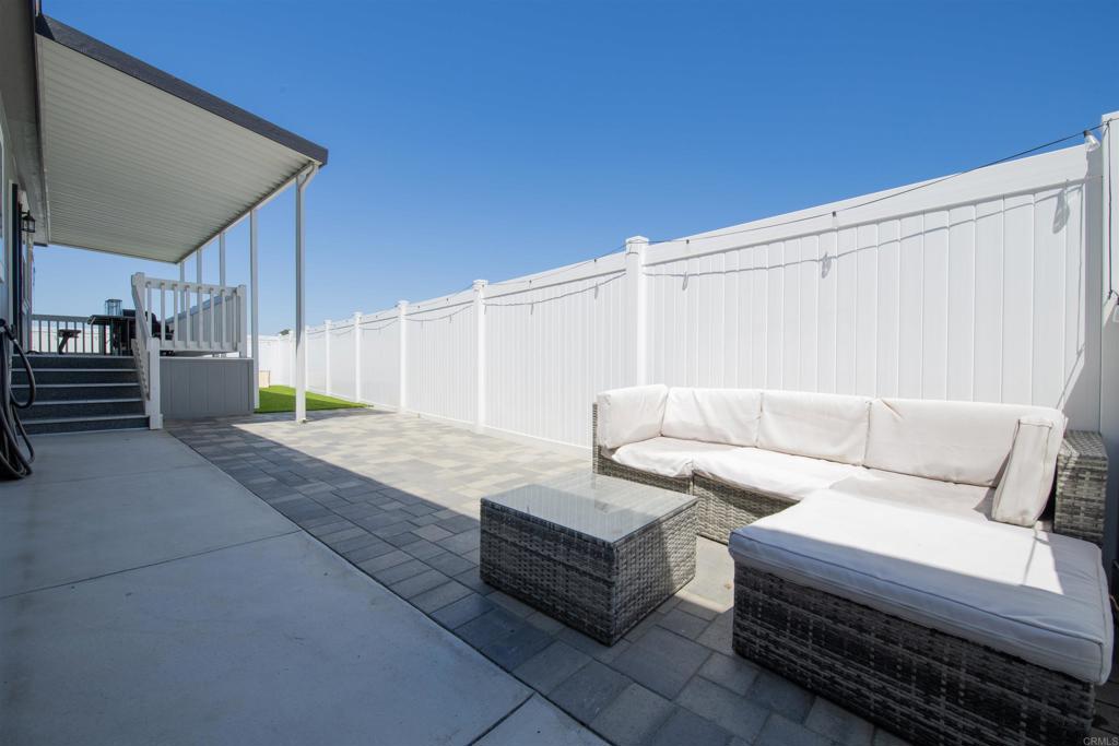 9395 Harritt Road, Unit 75 Lakeside, CA 92040 - Photo 8 of 26