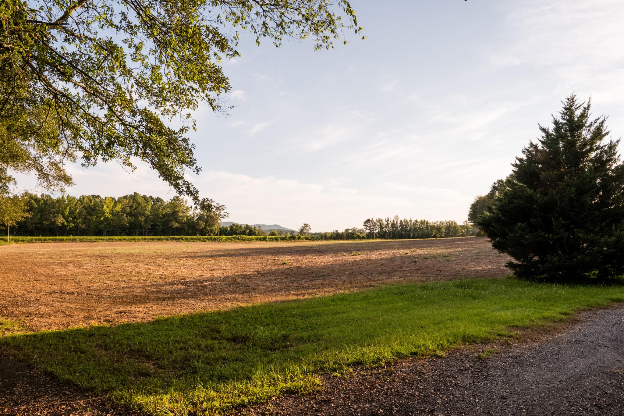 4340 Holland Chattoogaville Road Lyerly, GA 30730 - Photo 30 of 47 a view of an ocean from a yard