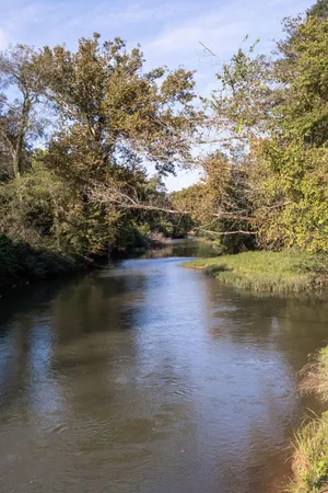 $1,400,000 | 4340 Holland Chattoogaville Road, Lyerly, GA 30730