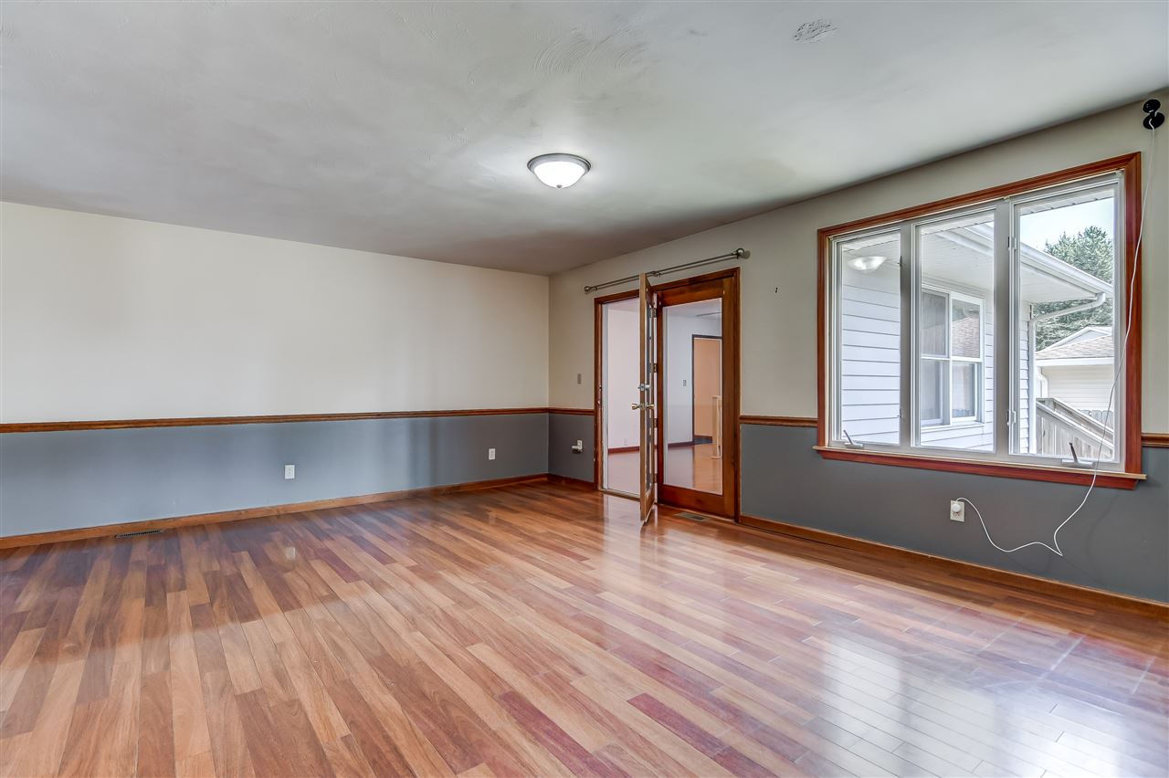 5 Pellinor Drive Rochester, IL 62563 - Photo 12 of 36 Gallery Image 12