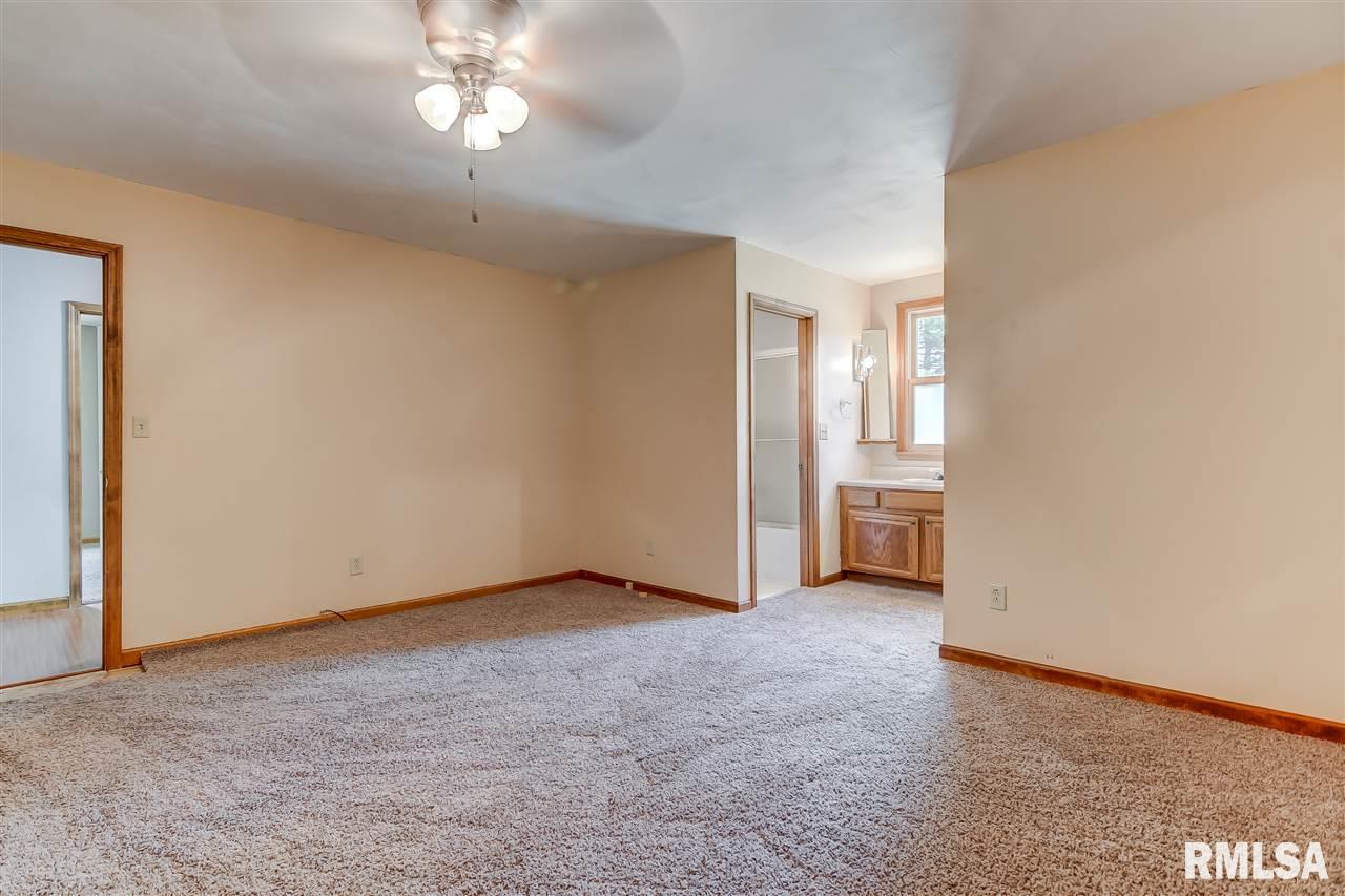 5 Pellinor Drive Rochester, IL 62563 - Photo 15 of 36 Gallery Image 15