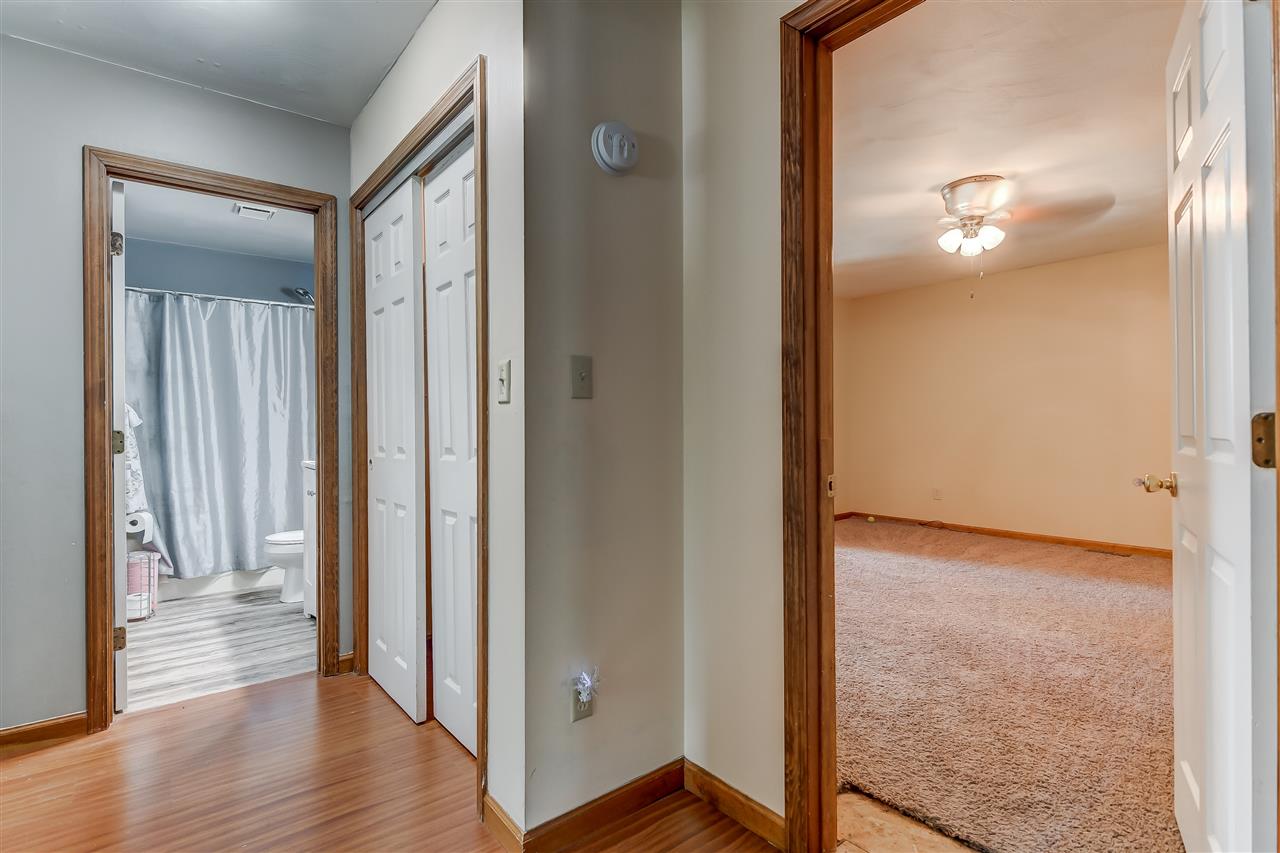 5 Pellinor Drive Rochester, IL 62563 - Photo 19 of 36 Gallery Image 19