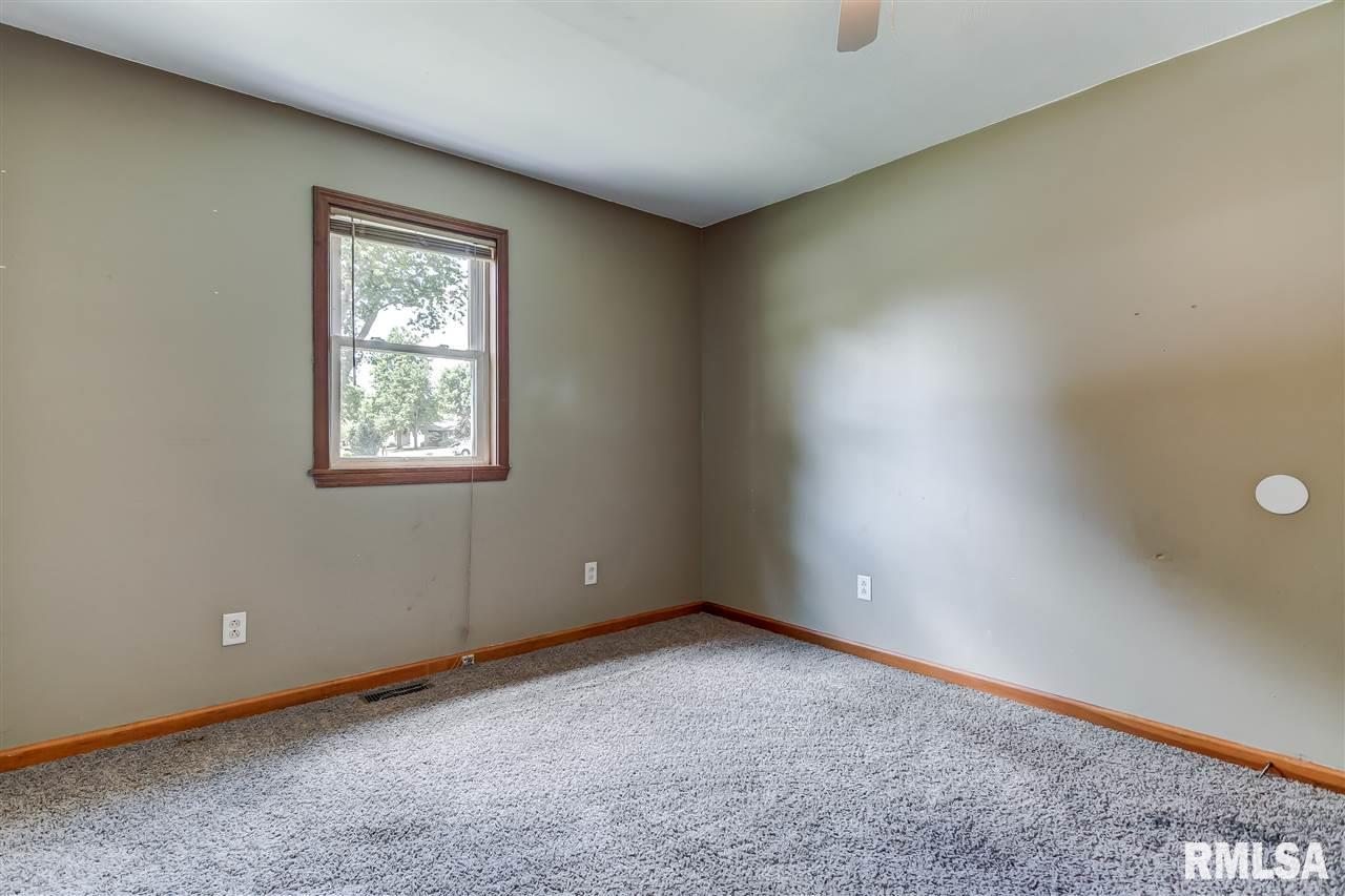 5 Pellinor Drive Rochester, IL 62563 - Photo 20 of 36 Gallery Image 20