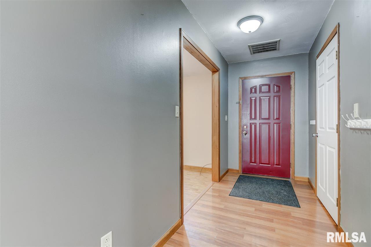 5 Pellinor Drive Rochester, IL 62563 - Photo 2 of 36 Gallery Image 2