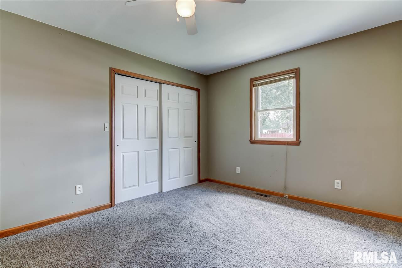 5 Pellinor Drive Rochester, IL 62563 - Photo 22 of 36 Gallery Image 22