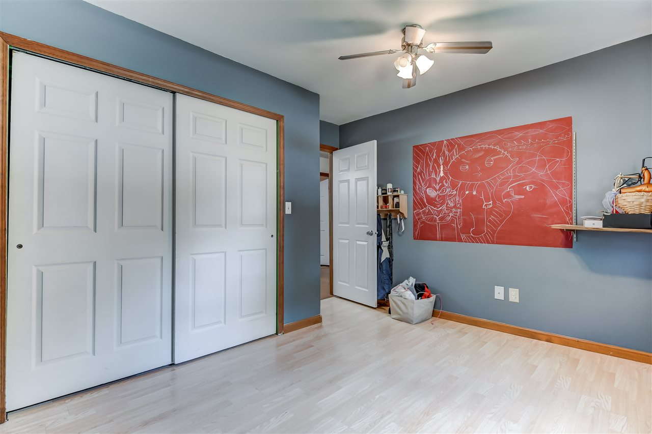 5 Pellinor Drive Rochester, IL 62563 - Photo 23 of 36 Gallery Image 23