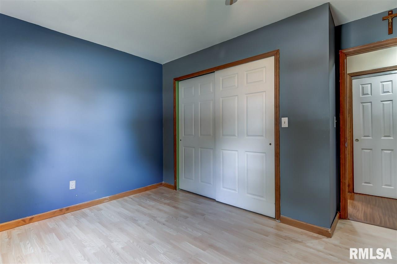 5 Pellinor Drive Rochester, IL 62563 - Photo 24 of 36 Gallery Image 24