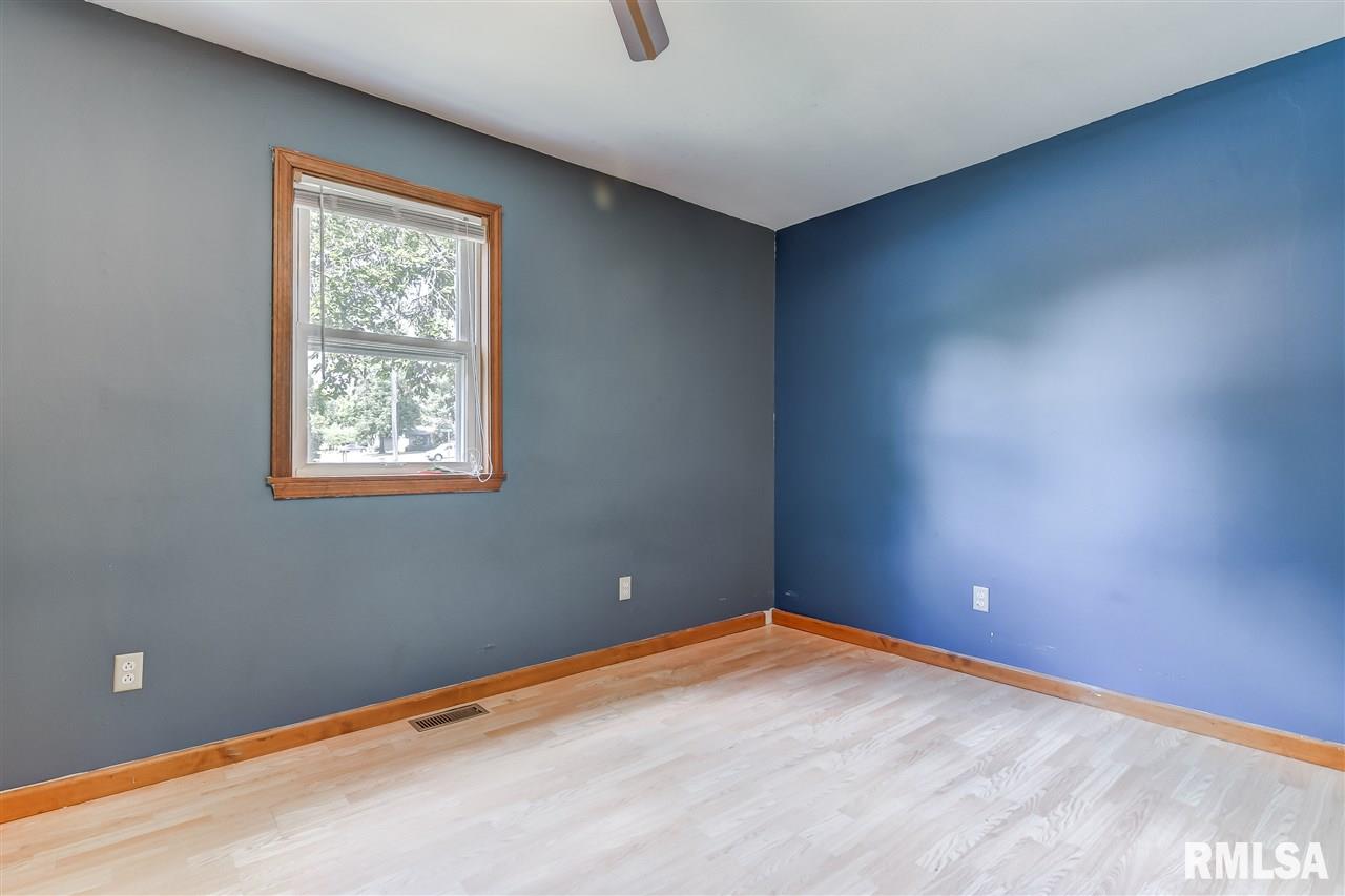 5 Pellinor Drive Rochester, IL 62563 - Photo 25 of 36 Gallery Image 25