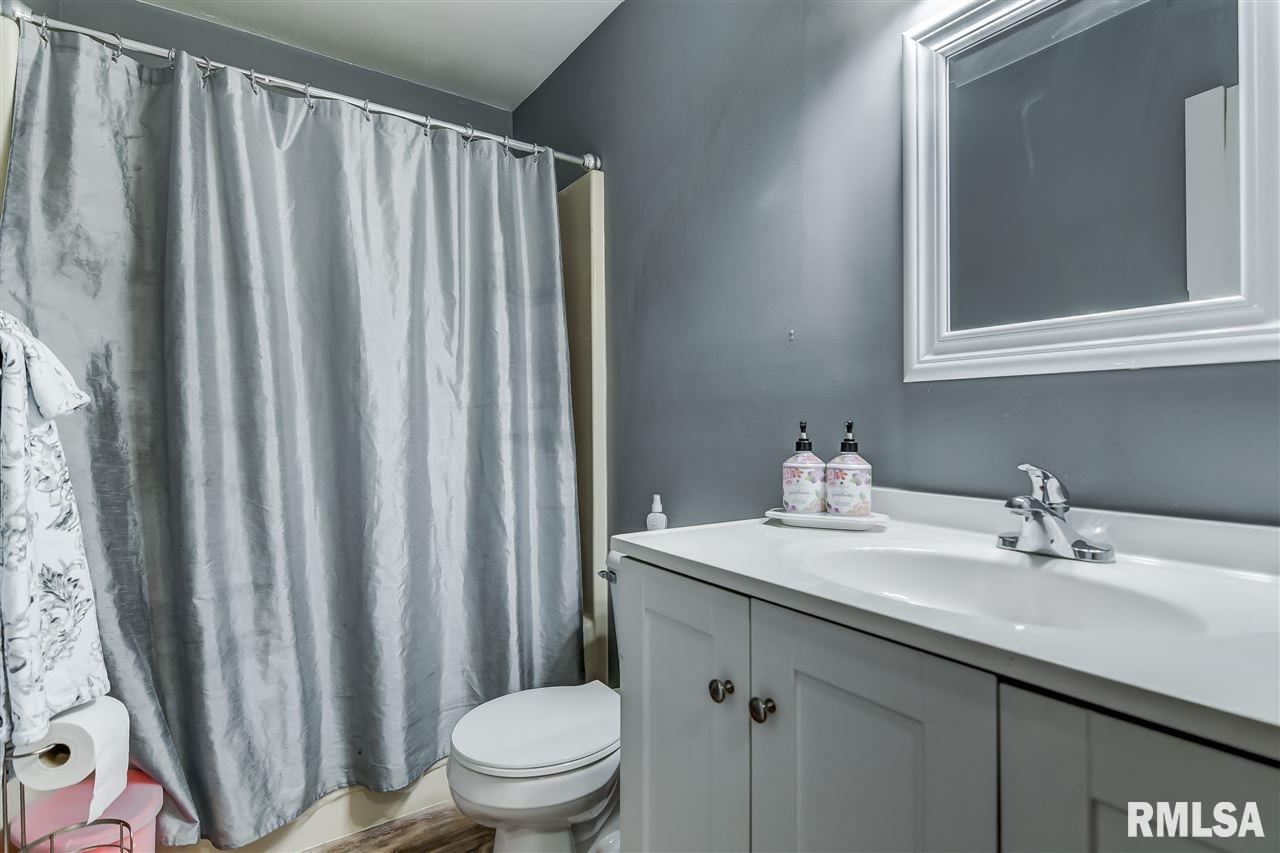 5 Pellinor Drive Rochester, IL 62563 - Photo 26 of 36 Gallery Image 26