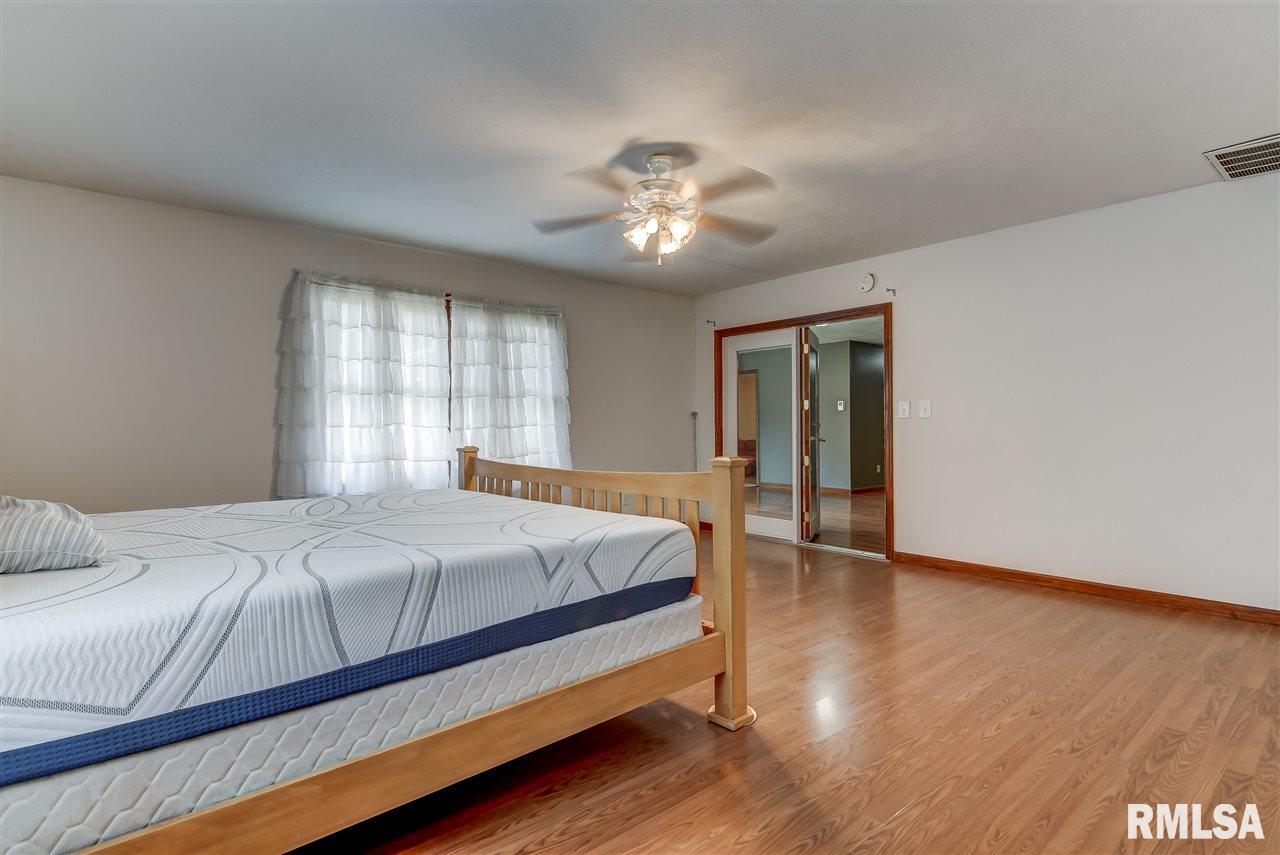 5 Pellinor Drive Rochester, IL 62563 - Photo 27 of 36 Gallery Image 27