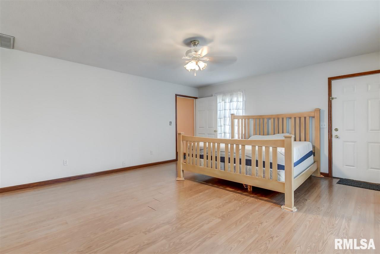 5 Pellinor Drive Rochester, IL 62563 - Photo 28 of 36 Gallery Image 28