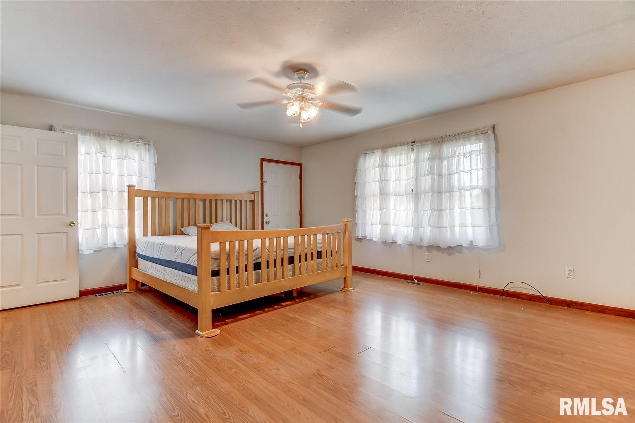5 Pellinor Drive Rochester, IL 62563 - Photo 29 of 36 Gallery Image 29