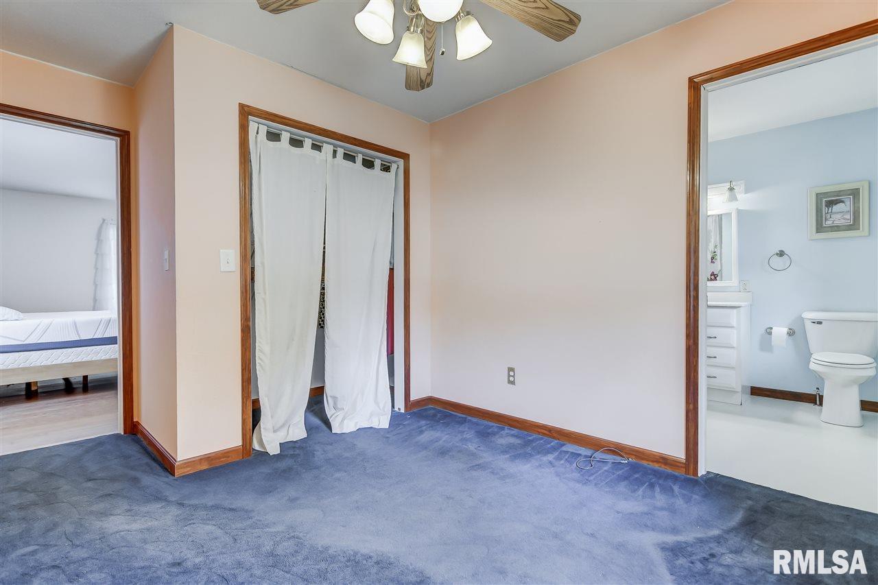 5 Pellinor Drive Rochester, IL 62563 - Photo 30 of 36 Gallery Image 30