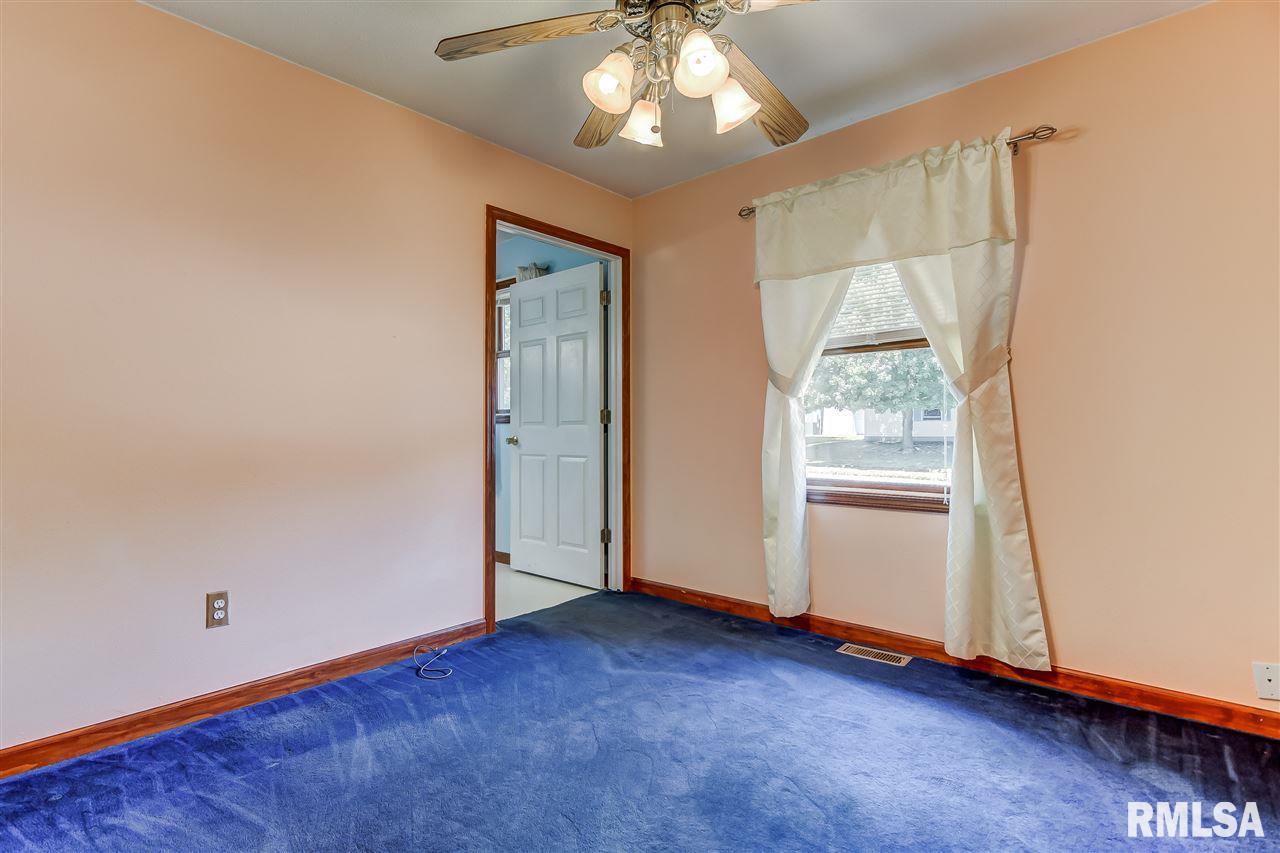 5 Pellinor Drive Rochester, IL 62563 - Photo 32 of 36 Gallery Image 32