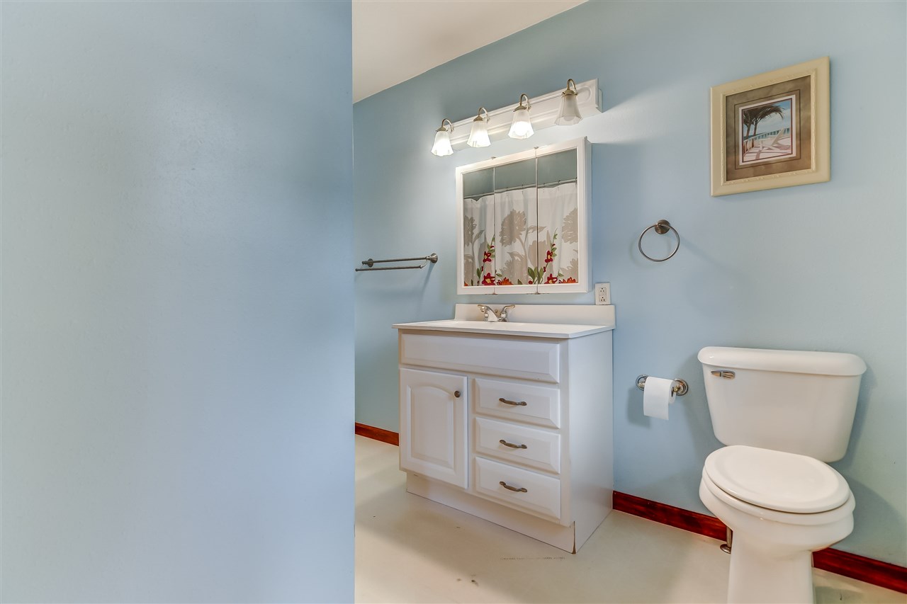 5 Pellinor Drive Rochester, IL 62563 - Photo 33 of 36 Gallery Image 33
