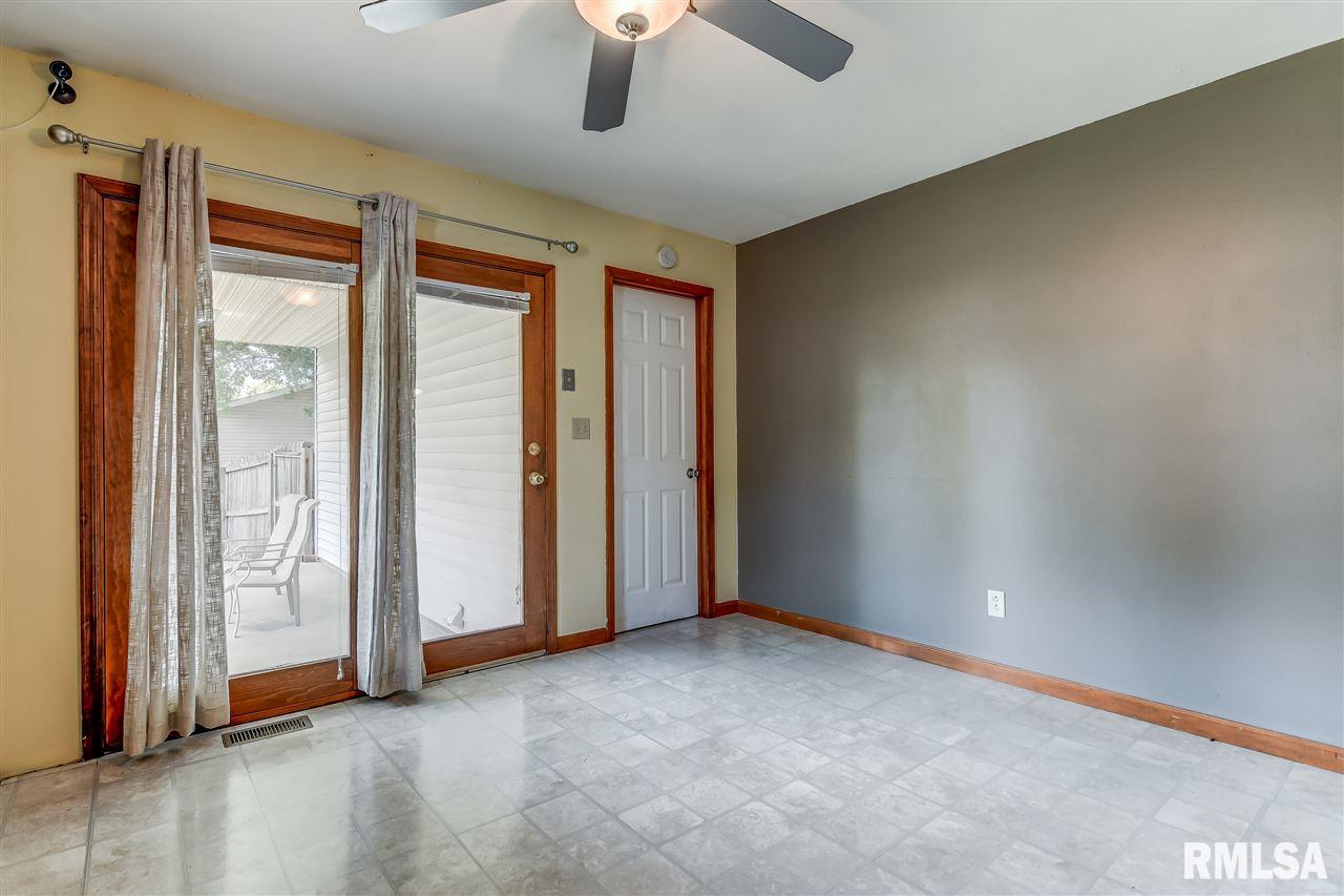 5 Pellinor Drive Rochester, IL 62563 - Photo 6 of 36 Gallery Image 6