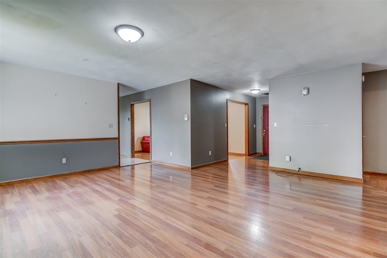 5 Pellinor Drive Rochester, IL 62563 - Photo 10 of 36 Gallery Image 10