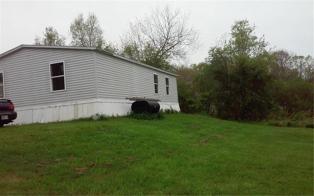 164 Union Road Waldoboro, ME 04572 - Photo 3 of 17 Photo