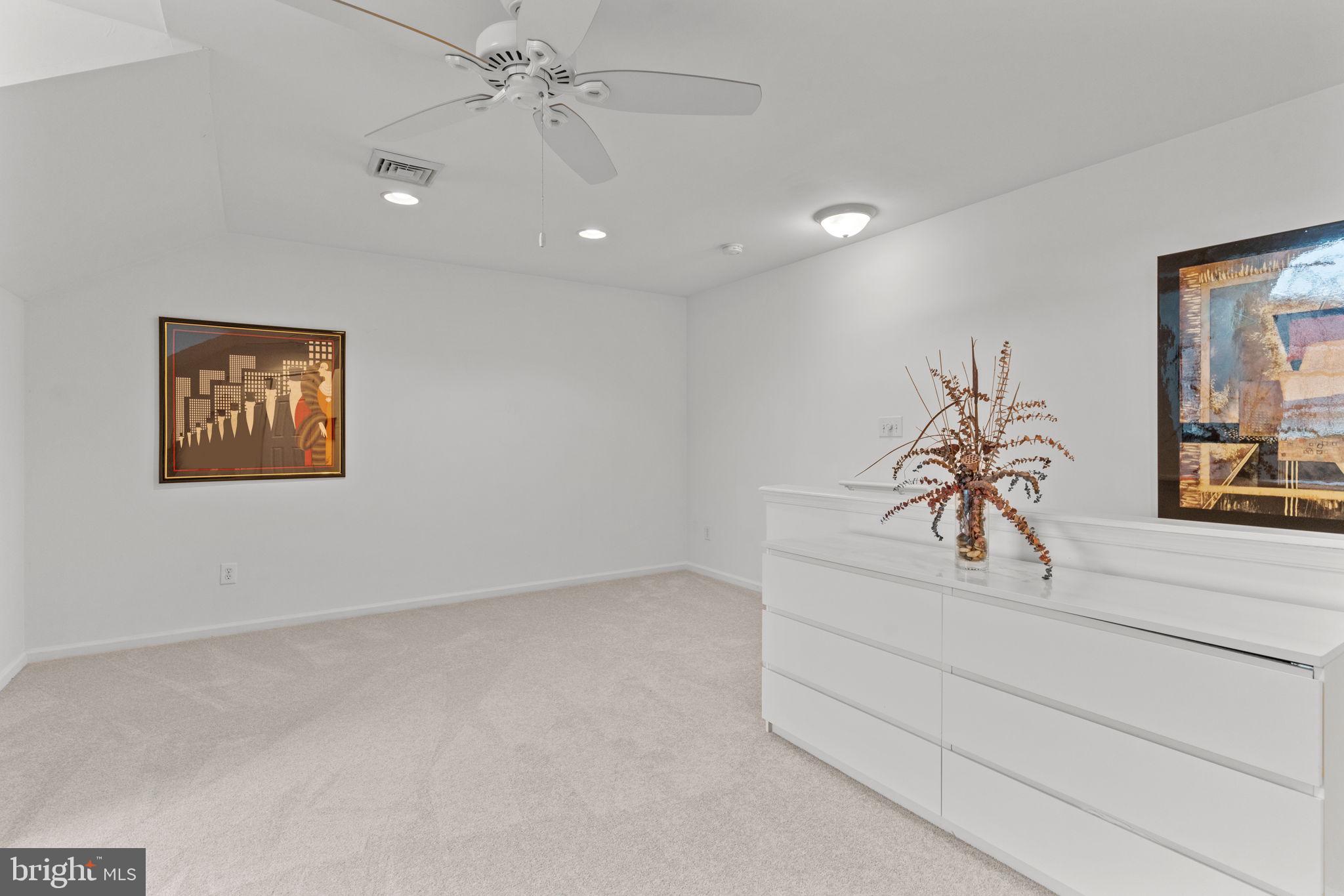 613 Bellflower Road Langhorne, PA 19047 - Photo 26 of 28 a view of entryway