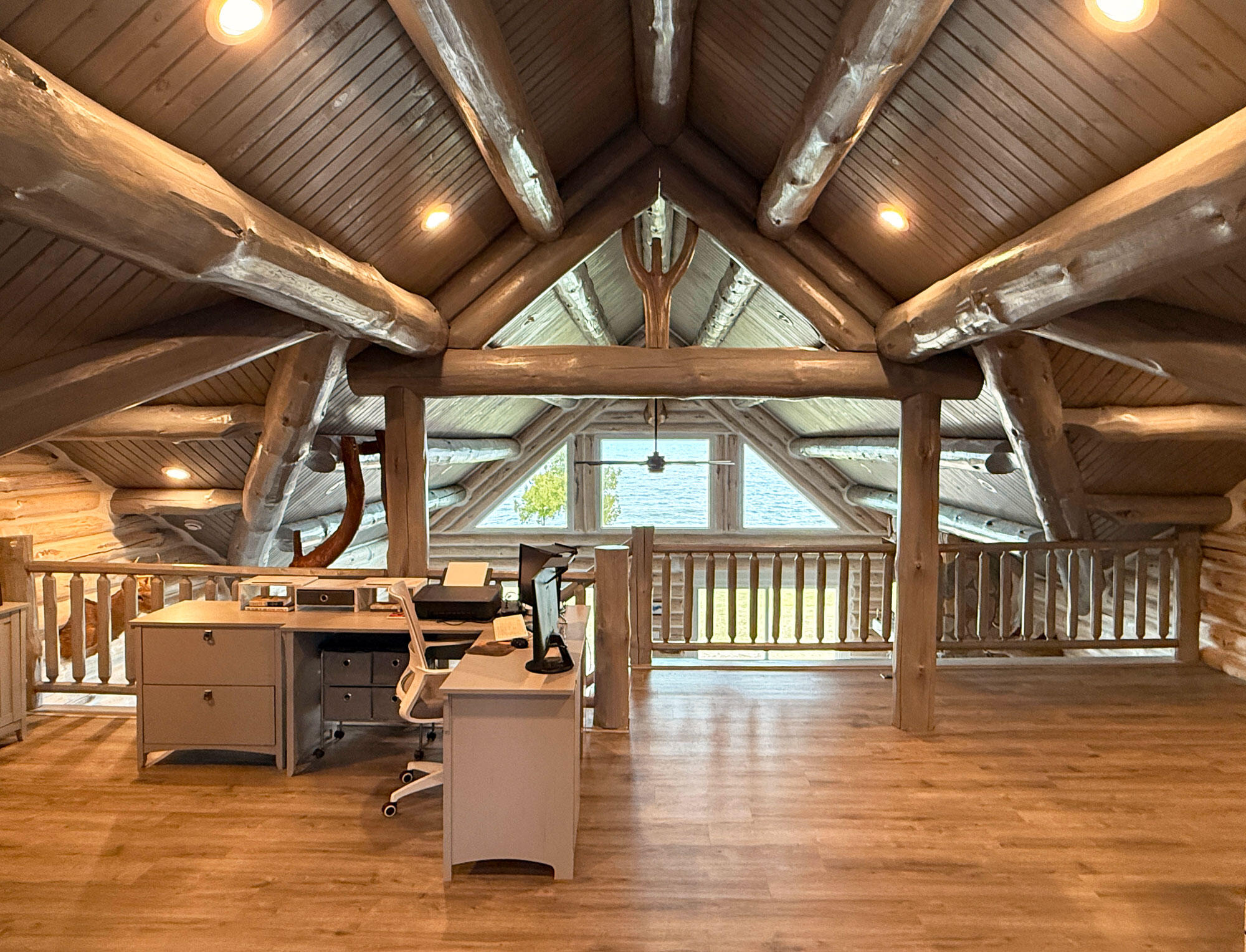 3968 Stony Point Road Hessel, MI 49745 - Photo 63 of 100 Gallery Image 63