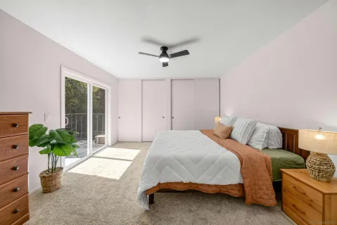 $999,000 | 2944 Cottingham Street, Oceanside, CA 92054