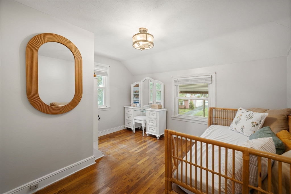 212 Emerson Street Springfield, MA 01118 - Photo 14 of 38 Gallery Image 14