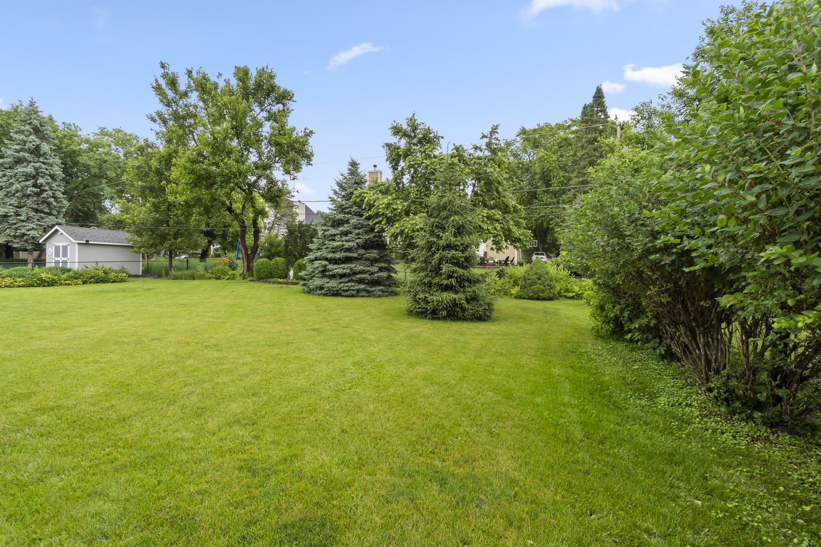 417 South Plum Grove Road Palatine, IL 60067 - Photo 20 of 23