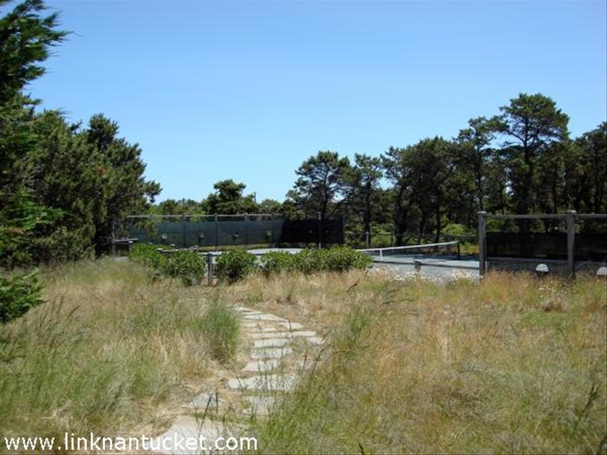 13 Maxey Pond Road Nantucket, MA 02554 - Photo 18 of 21 Gallery Image 18