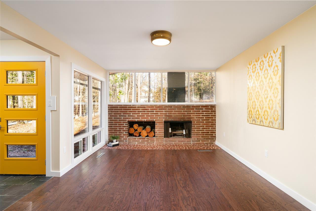 2511 Winton Road Durham, NC 27707 - Photo 3 of 17 Photo 3