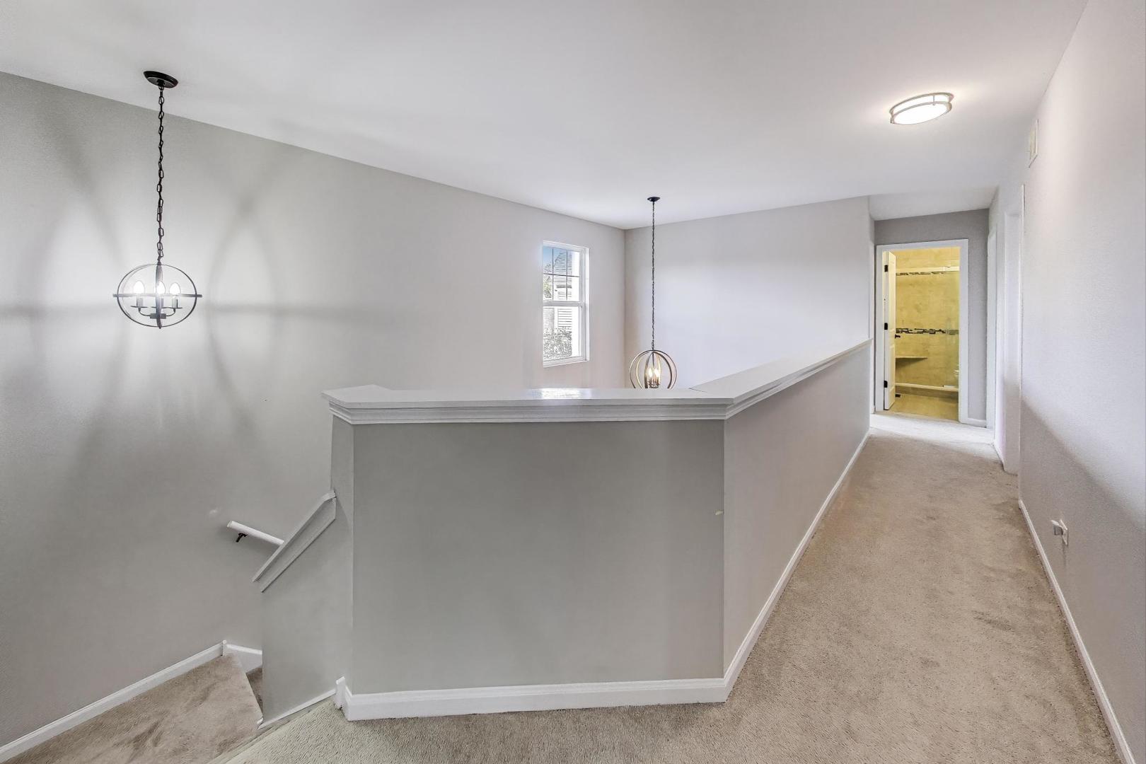 1831 West Rookery Circle Round Lake, IL 60073 - Photo 18 of 49 Gallery Image 18