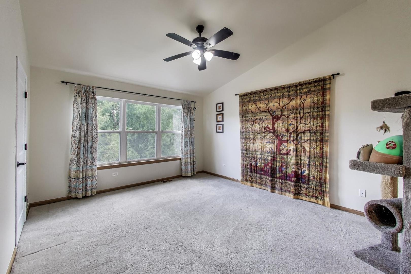 1831 West Rookery Circle Round Lake, IL 60073 - Photo 19 of 49 Gallery Image 19