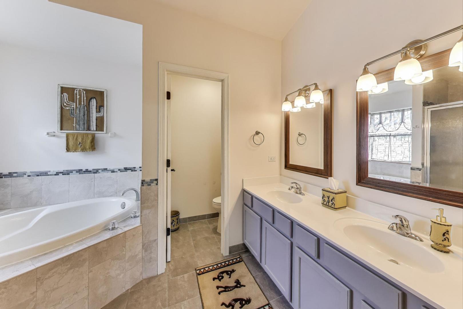 1831 West Rookery Circle Round Lake, IL 60073 - Photo 21 of 49 Gallery Image 21