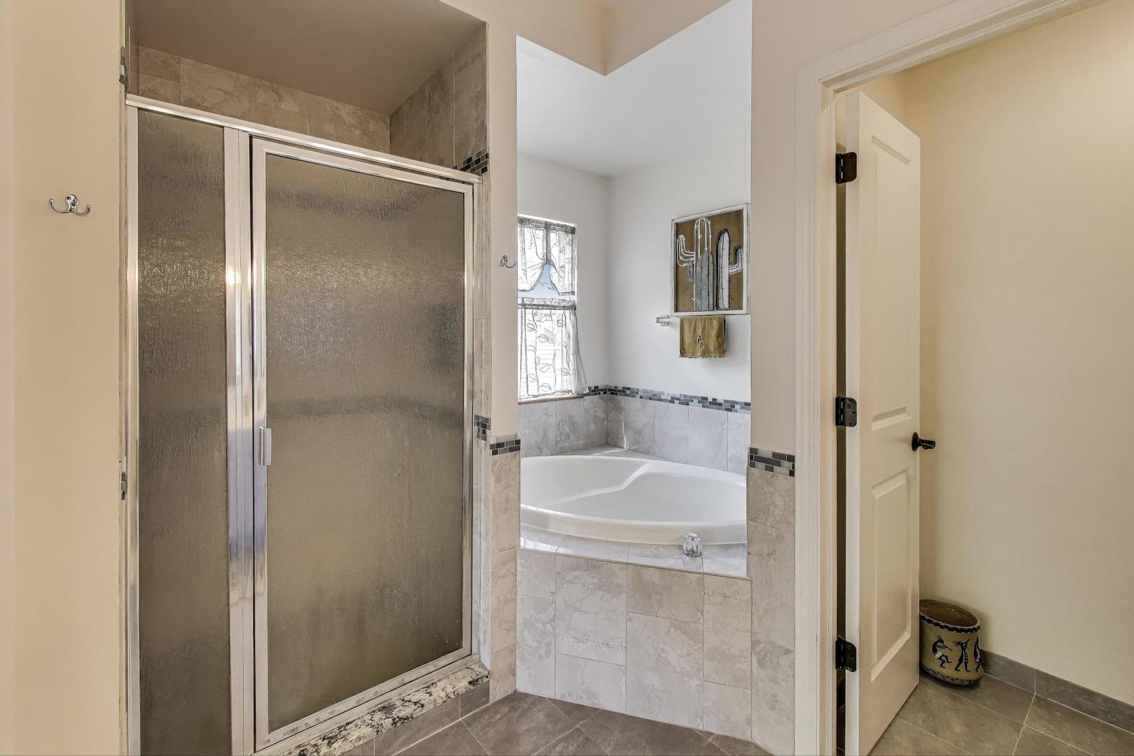 1831 West Rookery Circle Round Lake, IL 60073 - Photo 22 of 49 Gallery Image 22