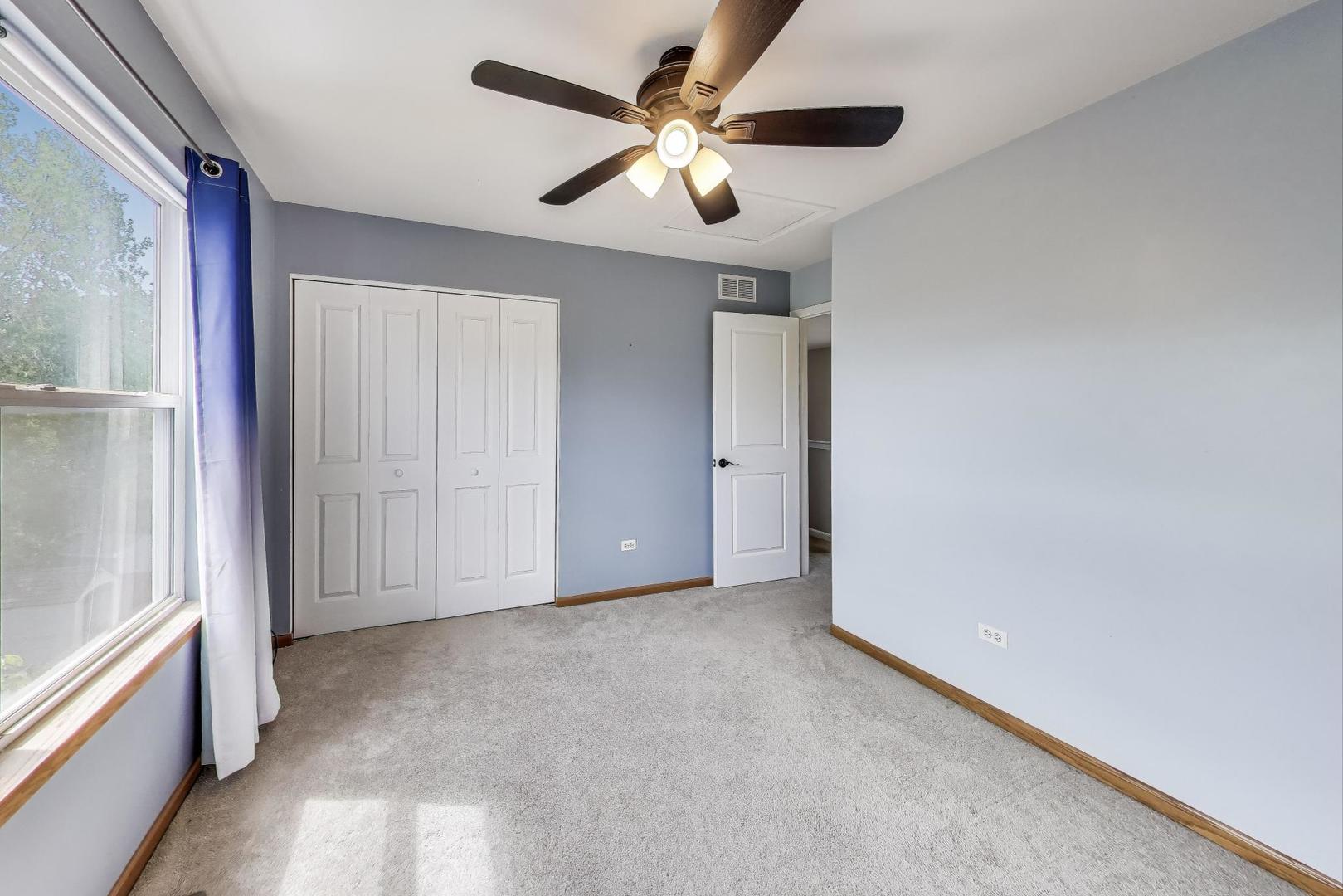 1831 West Rookery Circle Round Lake, IL 60073 - Photo 28 of 49 Gallery Image 28