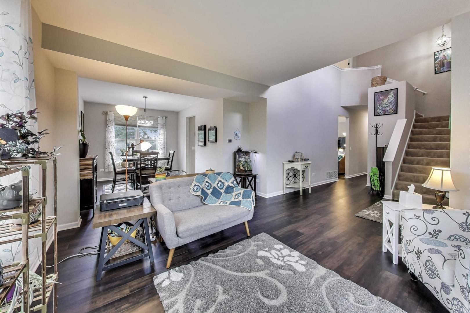 1831 West Rookery Circle Round Lake, IL 60073 - Photo 6 of 49 Gallery Image 6