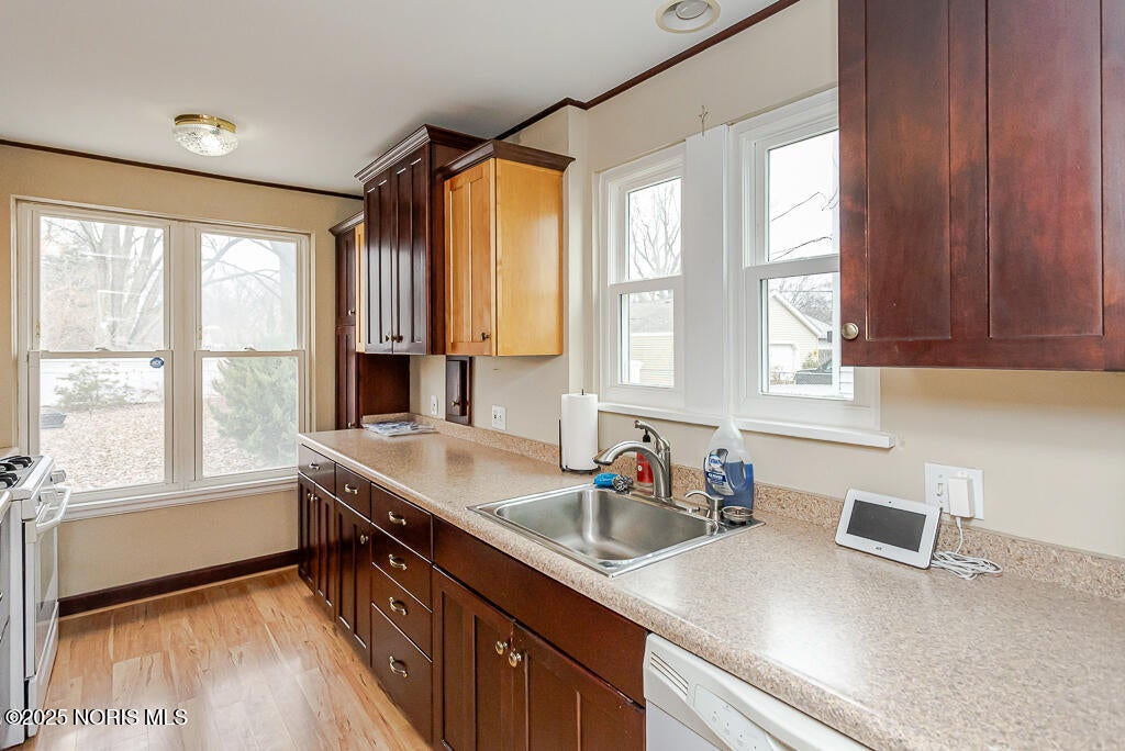 1230 Corbin Road Toledo, OH 43612 - Photo 12 of 42 175A2685