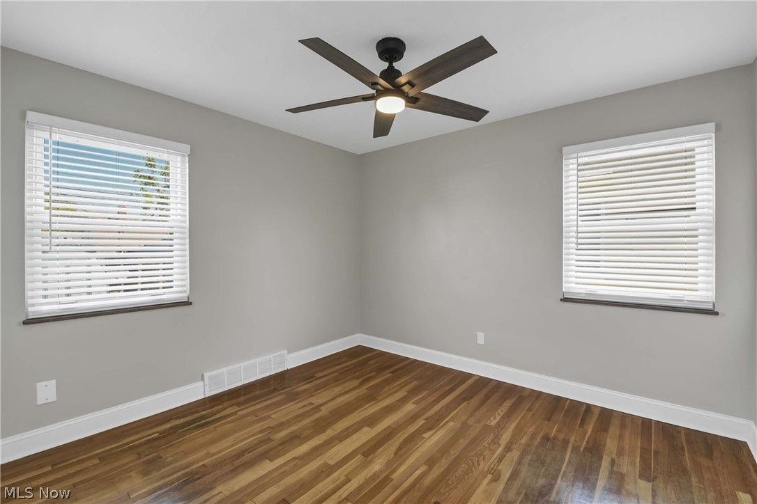 6214 Snow Road Parma, OH 44129 - Photo 25 of 46
