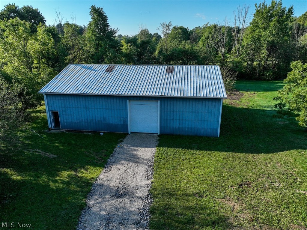 2470 Ridgewood Road Medina, OH 44256 - Photo 23 of 28 Gallery Image 23