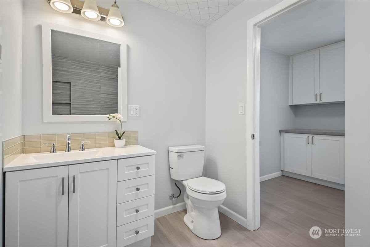 4081 Southeast Horstman Road Port Orchard, WA 98366 - Photo 16 of 39 Gallery Image 16