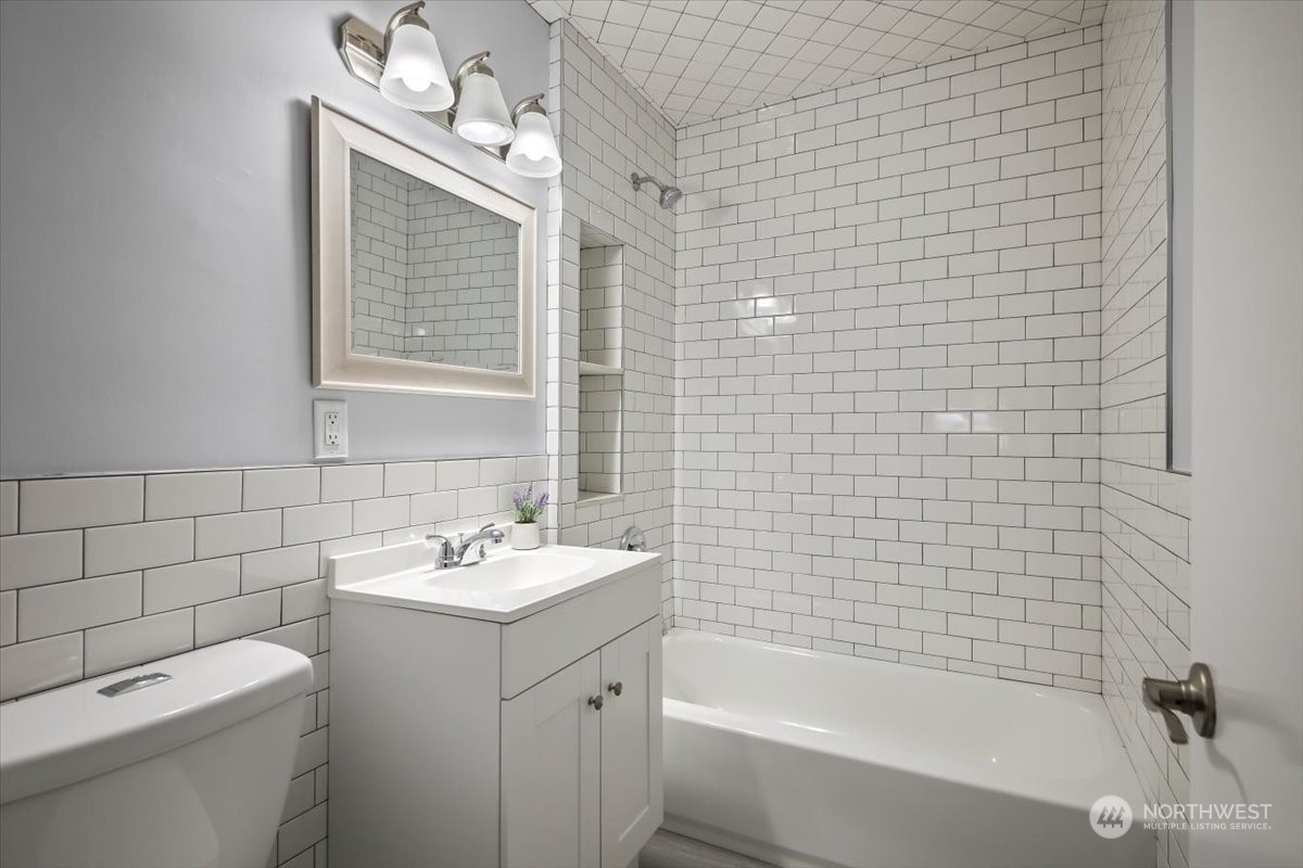 4081 Southeast Horstman Road Port Orchard, WA 98366 - Photo 17 of 39 Gallery Image 17