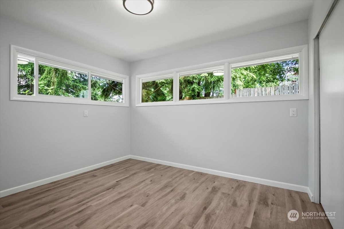 4081 Southeast Horstman Road Port Orchard, WA 98366 - Photo 18 of 39 Gallery Image 18