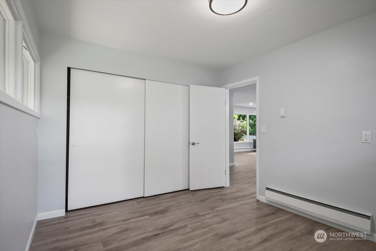 4081 Southeast Horstman Road Port Orchard, WA 98366 - Photo 19 of 39 Gallery Image 19