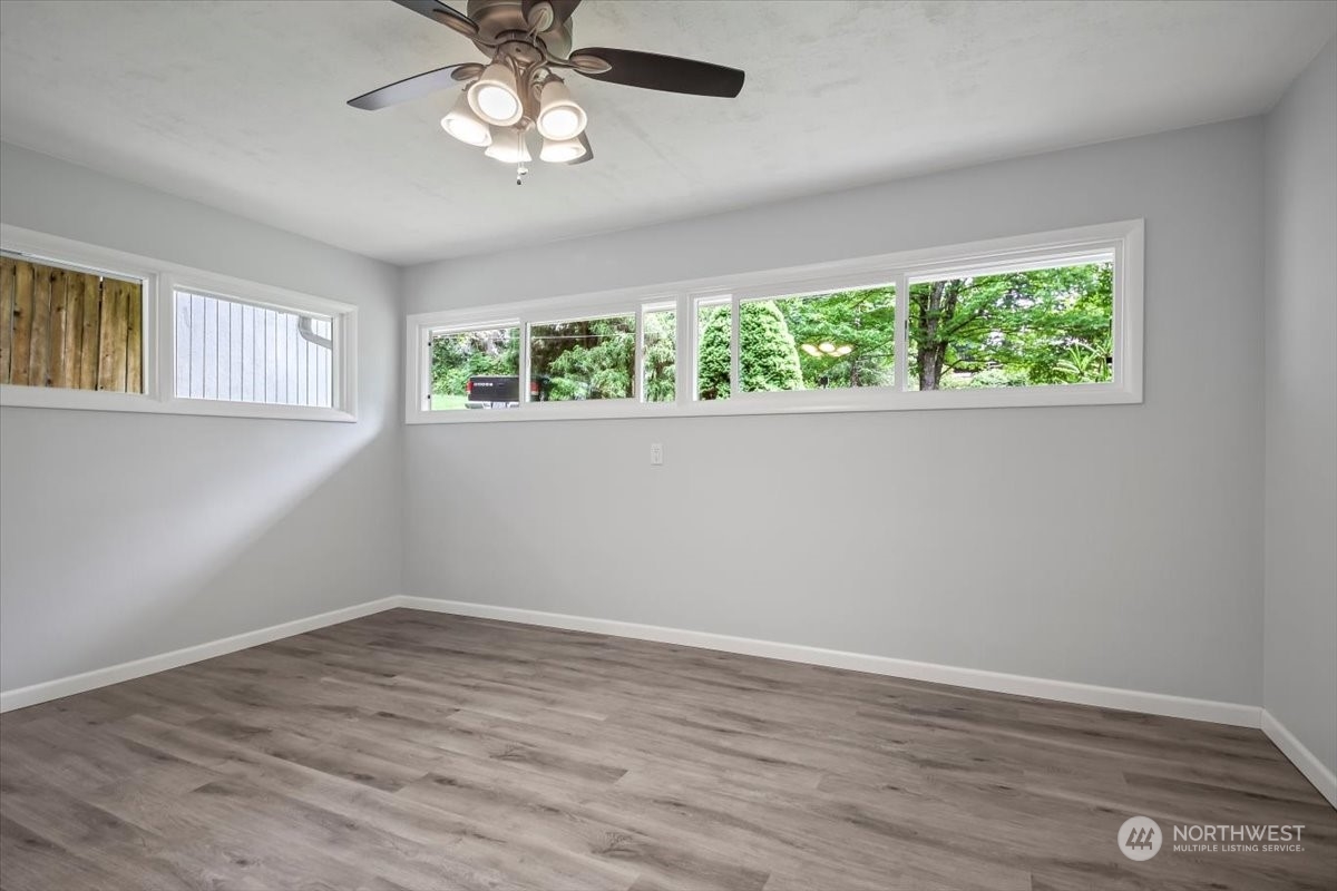 4081 Southeast Horstman Road Port Orchard, WA 98366 - Photo 22 of 39 Gallery Image 22