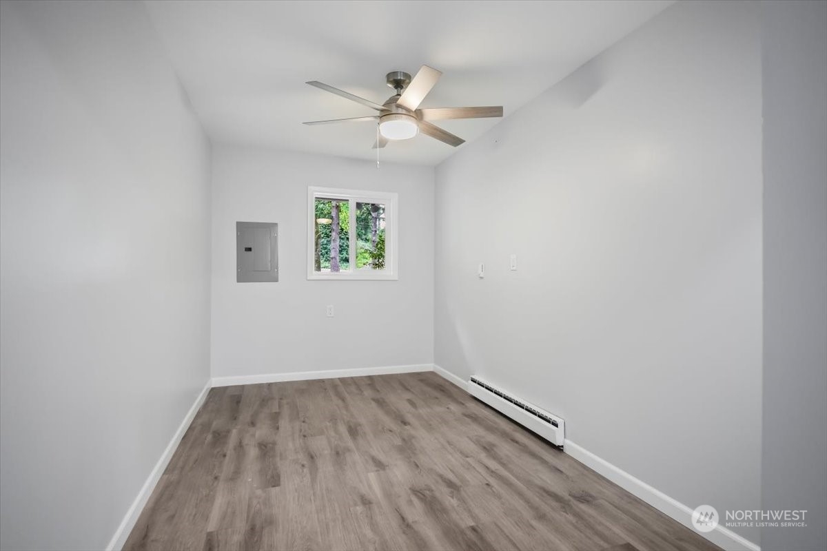 4081 Southeast Horstman Road Port Orchard, WA 98366 - Photo 24 of 39 Gallery Image 24