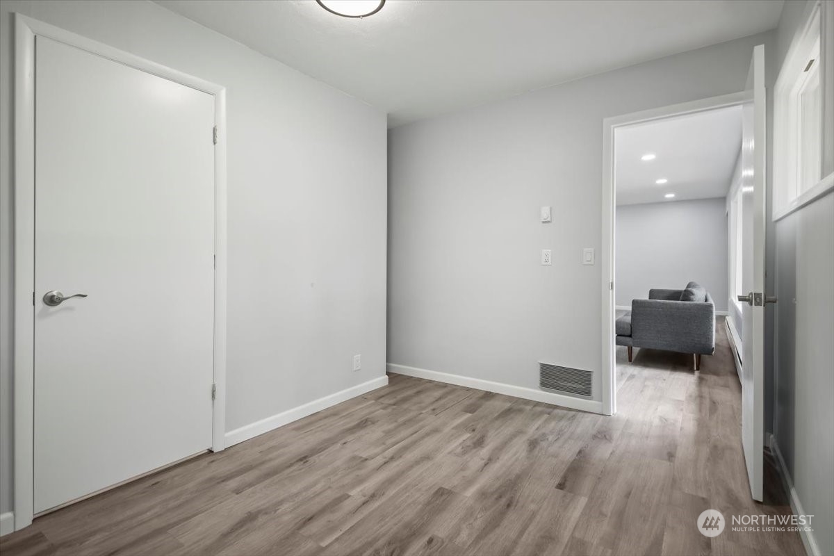 4081 Southeast Horstman Road Port Orchard, WA 98366 - Photo 25 of 39 Gallery Image 25
