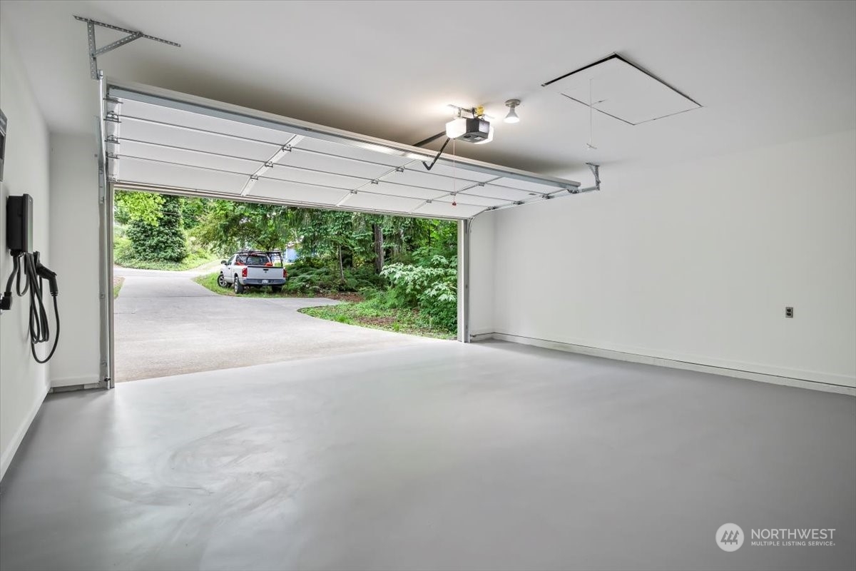 4081 Southeast Horstman Road Port Orchard, WA 98366 - Photo 28 of 39 Gallery Image 28